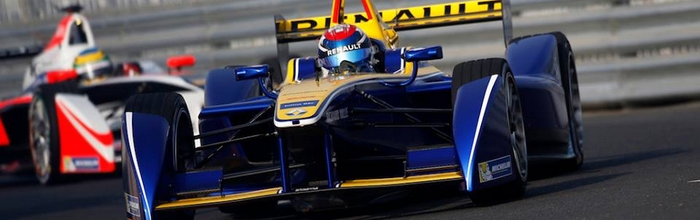 Sebastien-Buemi-Merci-en-particulier-a-Renault