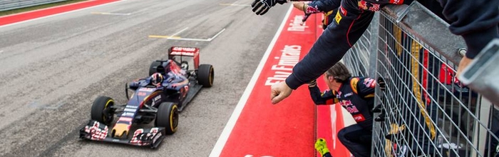 Austin-Toro-Rosso-Renault-signe-l-exploit-Red-Bull-Renault-patine