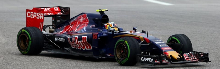 Toro-Rosso-Renault-espere-progresser-au-classement