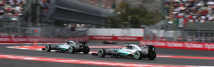 Qualifs-Mexique-Nico-Rosberg-domine-Lewis-Hamilton