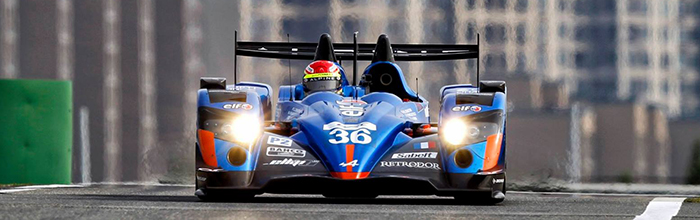 WEC-ndash-Alpine-remporte-la-victoire-a-Shanghai