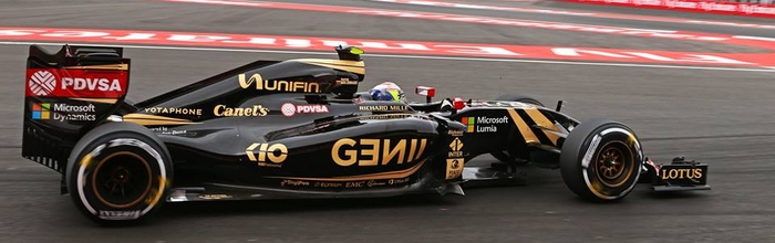 Renault-deja-au-travail-chez-Lotus-F1-Team