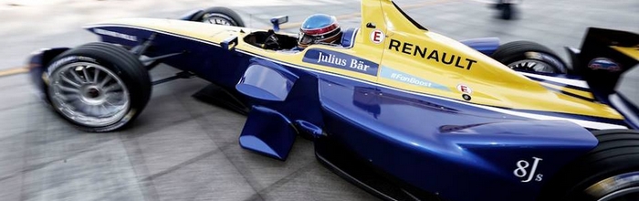 Renault-e-Dams-pret-a-remettre-ca-en-Malaisie