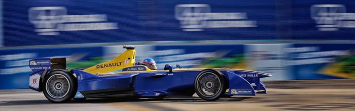 Renault-e-Dams-mene-l-enquete-sur-l-origine-de-ses-pannes