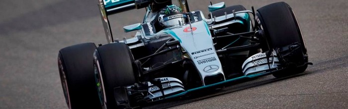 Bresil-EL2-Nico-Rosberg-succede-a-Lewis-Hamilton