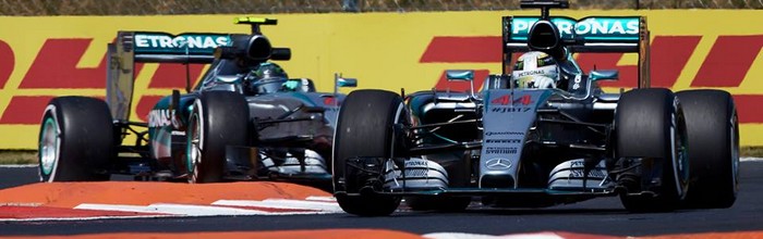 Bresil-Qualif-Nico-Rosberg-imperial-a-Interlagos