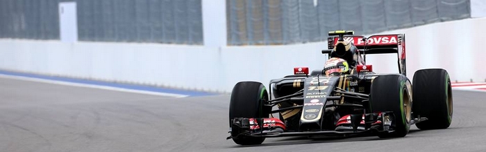 Pastor-Maldonado-espere-gagner-a-nouveau-avec-Renault