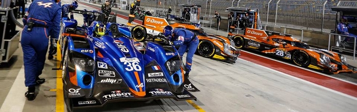 WEC-Alpine-conclut-la-saison-2015-sur-une-note-positive