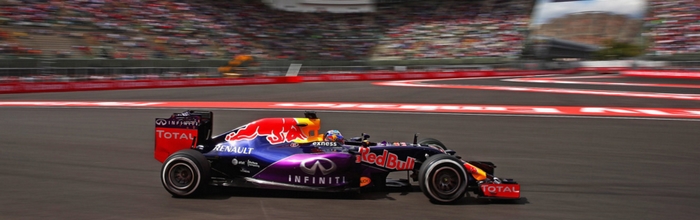 Red-Bull-a-trouve-un-moteur-pour-2016