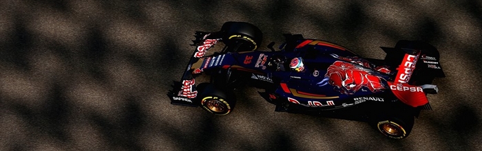 Abu-Dhabi-probablement-le-dernier-Grand-Prix-d-une-Toro-Rosso-Renault