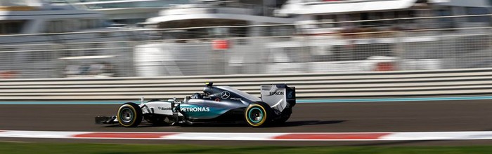 Abu-Dhabi-Course-le-reveil-tardif-de-Nico-Rosberg