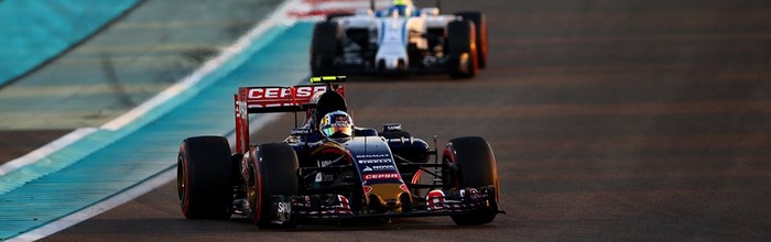 Abu-Dhabi-STR-Renault-pas-de-point-mais-une-belle-course-pour-finir