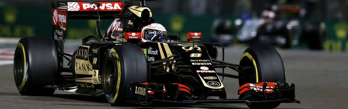 Lotus-dans-l-attente-de-la-decision-finale-de-Renault