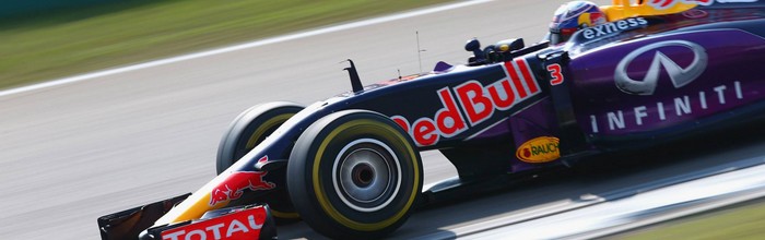 Infiniti-ne-restera-pas-avec-Red-Bull-pour-2016