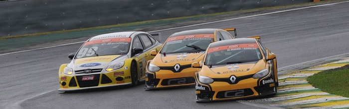 Renault-Vice-Champion-2015-de-la-Copa-de-las-Marcas