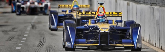 La-Formule-E-revient-ce-week-end-avec-l-ePrix-de-Punta-del-Este