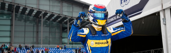 Formule-E-Punta-del-Este-la-revanche-de-Renault-et-Sebastien-Buemi