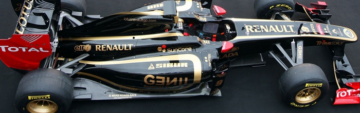 Officiel-Renault-confirme-la-finalisation-du-rachat-de-Lotus