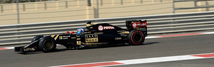 Pastor-Maldonado-a-confiance-en-Jolyon-Palmer