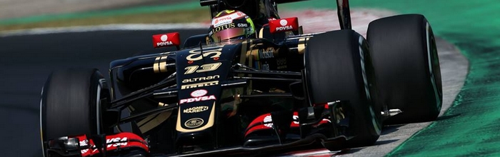 Pastor-Maldonado-Renault-a-toutes-les-ressources-necessaires