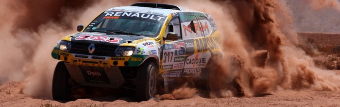 Dakar-2016-Le-point-a-mi-parcours-Renault-integre-le-top-10