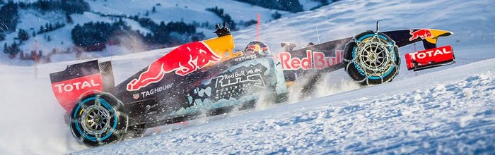 Red-Bull-Tag-Heuer-donne-rendez-vous-le-17-fevrier