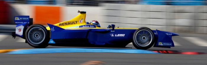 Renault-e-Dams-signe-un-partenariat-avec-LEMO