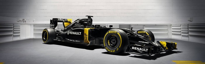 La-Renault-RS16-a-pousse-ses-premiers-cris-a-Enstone