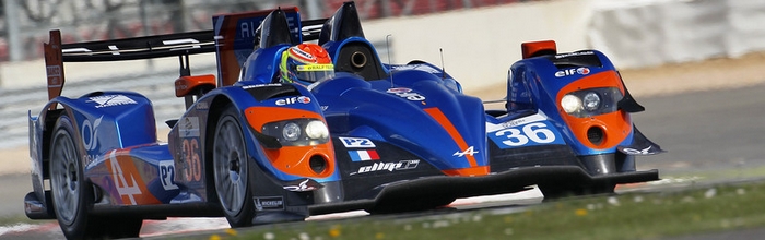 Alpine-confirme-ses-deux-equipages-pour-le-FIA-WEC-2016