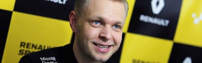 Kevin-Magnussen-leader-naturel-de-Renault-pour-commencer