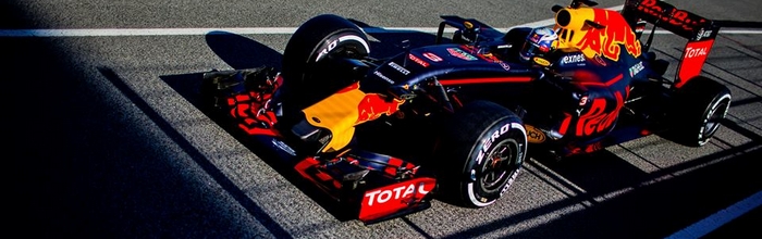 Une-bonne-relation-de-travail-entre-Red-Bull-et-Renault