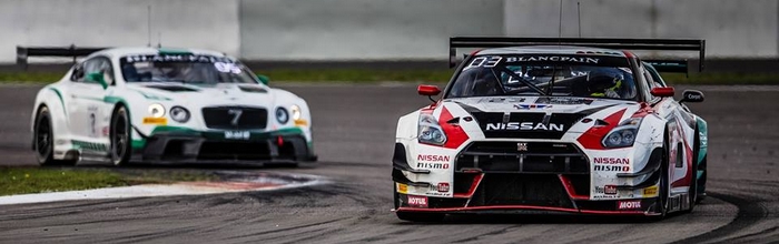 Nissan-pret-pour-defendre-son-titre-en-Blancpain-Endurance-Series