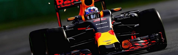 Une-Red-Bull-RB12-deja-efficace-a-Melbourne