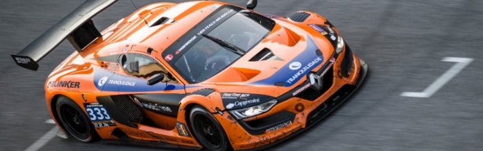 Renault-s-impose-pour-la-premiere-fois-avec-sa-RS01