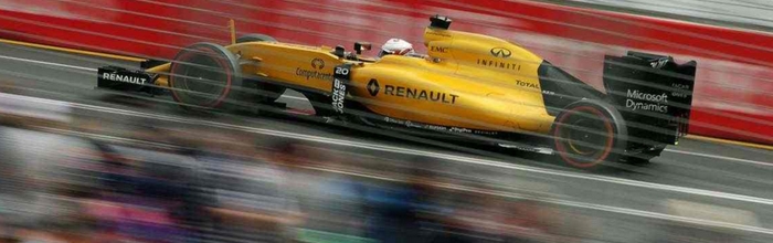 Www Confidential Renault Fr Cr Img News News Cr Img News Jpg