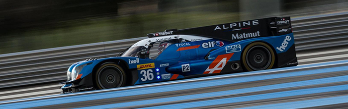 Alpine-domine-le-prologue-WEC-en-LMP2