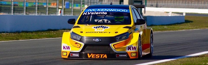 WTCC-2016-Lada-Sport-Rosneft-pret-a-en-decoudre