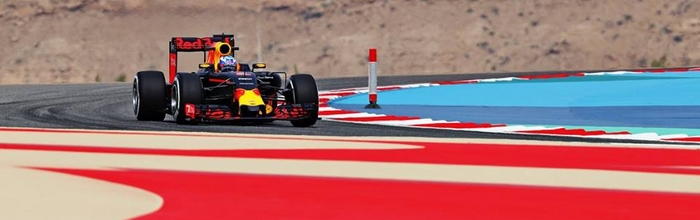 Bahrein-1ere-journee-une-entree-en-matiere-reussie-pour-Red-Bull