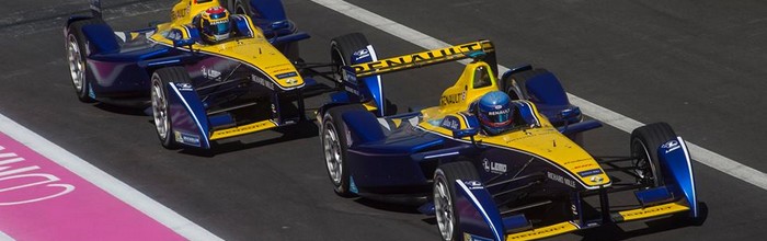 ePrix-de-Long-Beach-Renault-passe-a-cote-de-son-epreuve