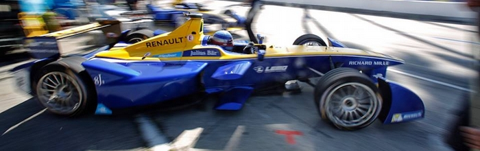 Formule-E-Renault-il-faut-reagir-et-vite