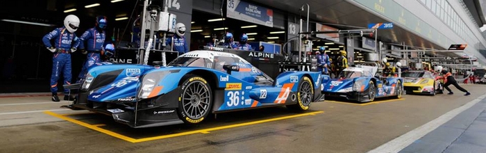 Alpine-en-retrait-pour-les-qualifications-des-6-Heures-de-Silverstone