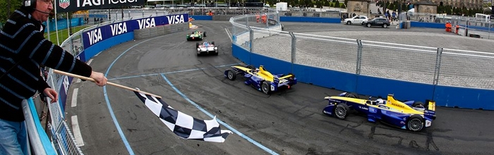 Renault-reprend-confiance-apres-l-ePrix-de-Paris