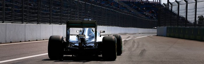 Russie-Qualif-Nico-Rosberg-prend-une-option-pour-la-victoire