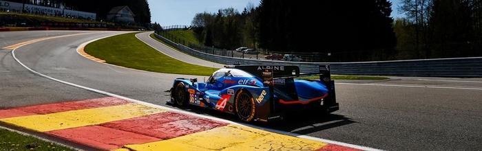 Alpine-Des-conditions-ideales-pour-preparer-Le-Mans