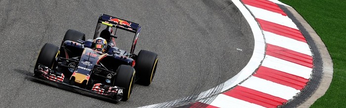 Un-accord-Toro-Rosso-Renault-discute-plus-tard