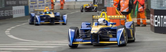 Berlin-l-ePrix-de-tous-les-enjeux