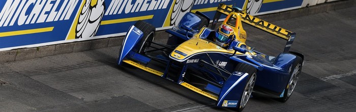 ePrix-de-Berlin-La-reaction-de-Sebastien-Buemi-et-Renault