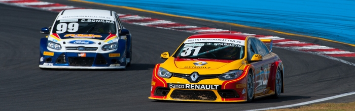 Nouveau-podium-pour-Renault-en-Copa-de-las-Marcas