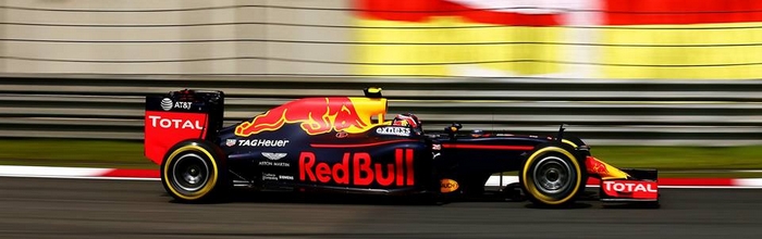 Red-Bull-envisage-de-poursuivre-avec-un-moteur-Renault-nomme-TAG