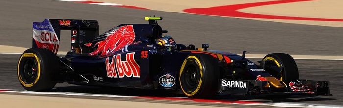 Bentornato-Scuderia-Toro-Rosso